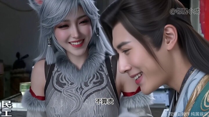 Free Hot Pot – The Mortal Edition