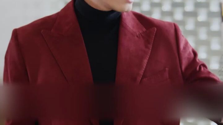 Dewi langit turun ke bumi diremehin, satu hari bangun_ aku, pemilik dunia!