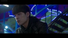 After_Duty-E10