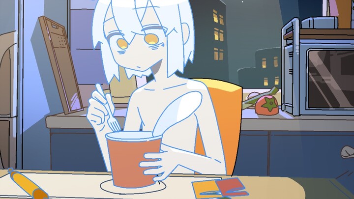 มีใครขายมาม่าสนใจร่วมร่วมมือกับเราบ้างมั้ย?