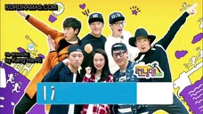 running man ep 285