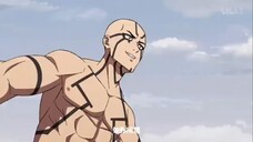 Kun Tun Tianxia Zhi Zhang Men Guilai Eps 06 PV