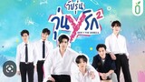 Gen Y Season 2 ep. 2 วัยรุ่น วุ่นวายรัก