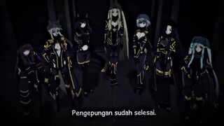 Cid punya😼