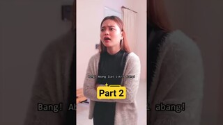 Kakak Adik Nggak Tau Diri #dellaroz #dramaterpopuler #dramaterbaru #dramapercintaan #dramapendek