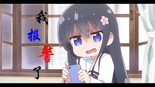 这才是猛男该看的视频！