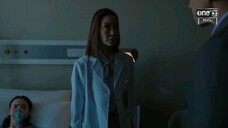 ทวิญ ร่างฉัน วิญญาณเธอ EP.4