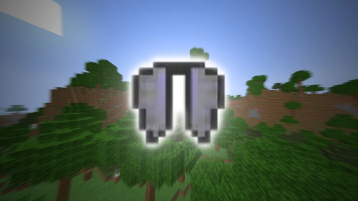 Langit adalah batasnya