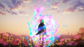 一路小心【完整版MV中日字幕】进击的巨人完结篇后篇ED《いってらっしゃい》（路上小心） - ヒグチアイ(HiguchiAi/樋口爱)