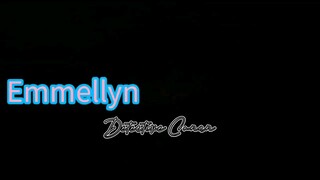 Detective Conan 0001