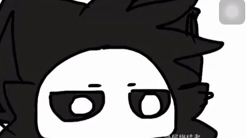 【berubah】 Apa itu sabun?