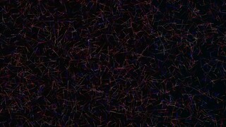 atom