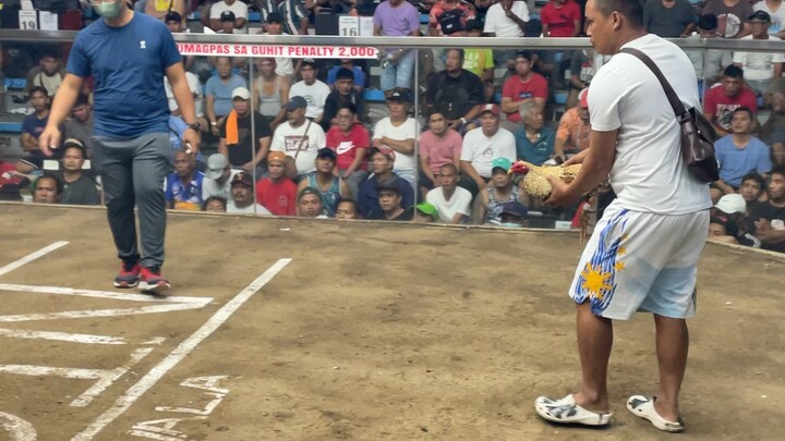 02/23/26 Nica 3hits WDL