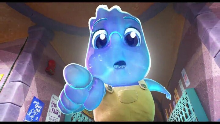 Elemental 2023 watch full movie: link in Description