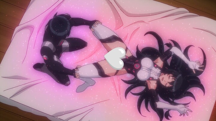 Pijetan sweet untuk partner cantik