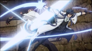 The Banished Court Magician Aims to Become the Strongest episode 2 English Sub | REACTION