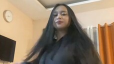 black hits