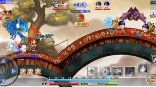 Một ngày toàn thắng #gunny