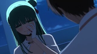 Enaknyaa🥵🥵