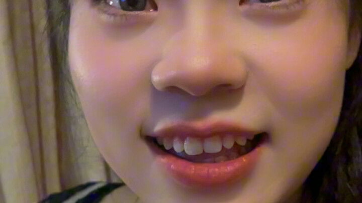 Yêu cầu nhiều lắm luôn.