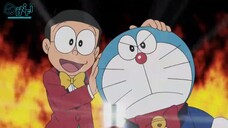 Doraemon Eps 234