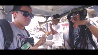 Mistaroots - Ugat At Kultura | Official Music Video | Bicol Reggae | Pinoy Reggae