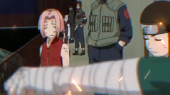 Naruto shipudden