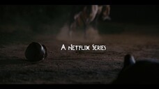 Aníkúlápó: Bóng Ma Trỗi Dậy EP 4 [Sub Việt]