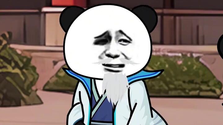 I, who was despised by the Empress Master, am invincible in the world