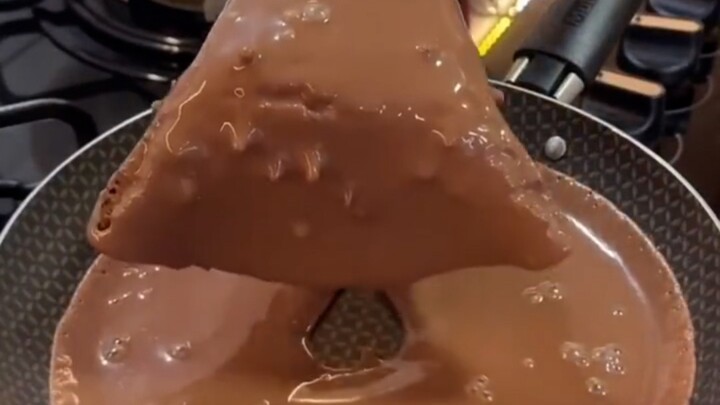 The breakfast that should be kicked out of China the most…