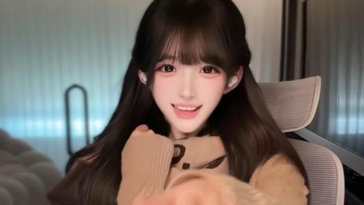 How long can you hold out?