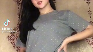 giling pa