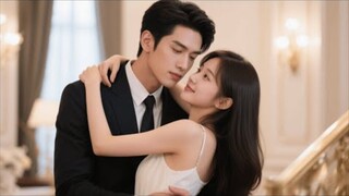 MASUK KE DIMENSI LAIN MALAH JADI SUAMI TAMPAN DAN KAYA RAYA😱