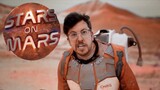 Stars on Mars | Series Premiere RECAP