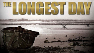 The Longest Day (1962)