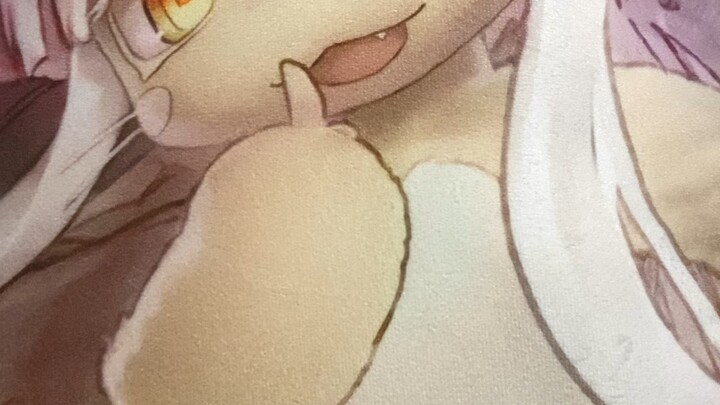 Don’t look at me like that