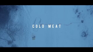 COLD MEAT