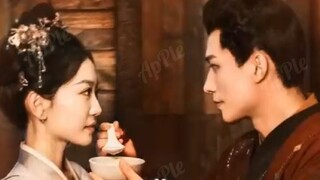 หวนรักกลับคืน EP1 ถึง EP100 จบเรื่อง