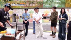 (eng cc) Sixth Sense City Tour S02 - 3