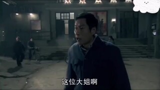 父亲撞见女儿买冰棍，女儿却说没出门，才知是失散双胞胎 "我的孩子我的家 "