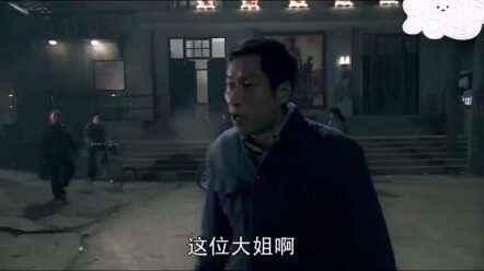 父亲撞见女儿买冰棍，女儿却说没出门，才知是失散双胞胎 "我的孩子我的家 "