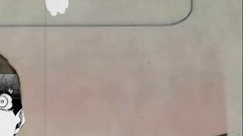 [Penjara Biru/Nekai] Film dokumenter berskala besar "Anjing dari Sebelas Pemain Terkenal di Dunia Mi