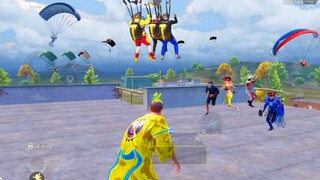 Wow😱PLAYING WITH MY FAVOURITE OUTFIT 😍