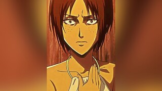 ymir porco falco jawtitan falcogrice porcogalliard aot fyp edit titan AttackOnTitan attackontitanedit aotedit anime animefyp animeedit aotfyp animetiktok pourtoi weeb xyzbca trending foryou foryoupage