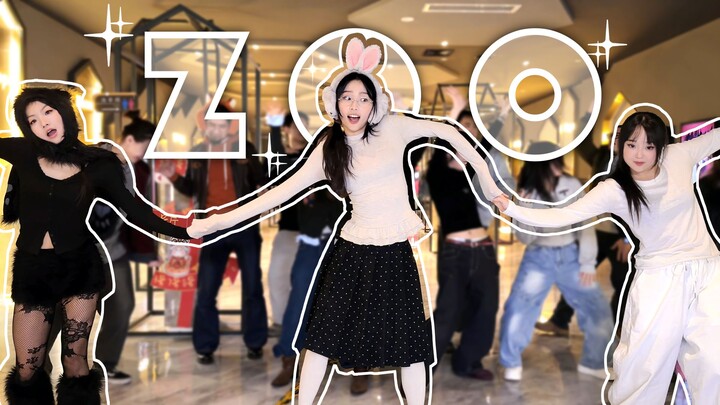 Last Last Month: The Filmmaking Mindset of a Motion Capture Actor