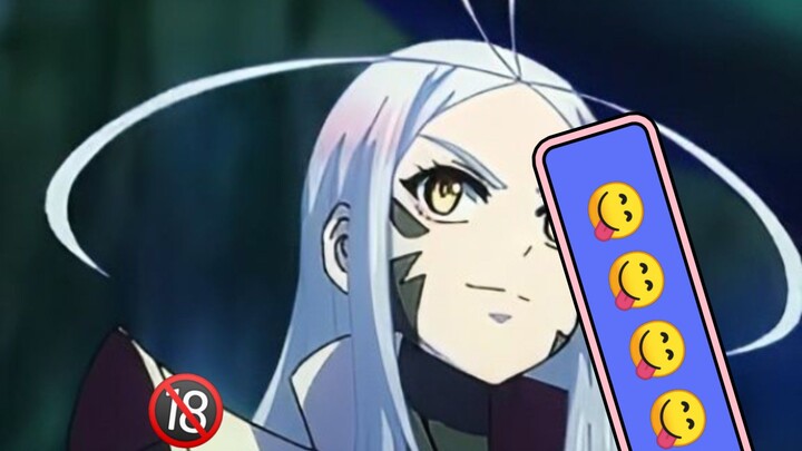 Chained soldier season 1