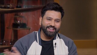 The Great Indian Kapil Show | S02 | E 03 Hindi | 1080p | NF | WEBRip x264 AAC 5.1 ESub - HDH