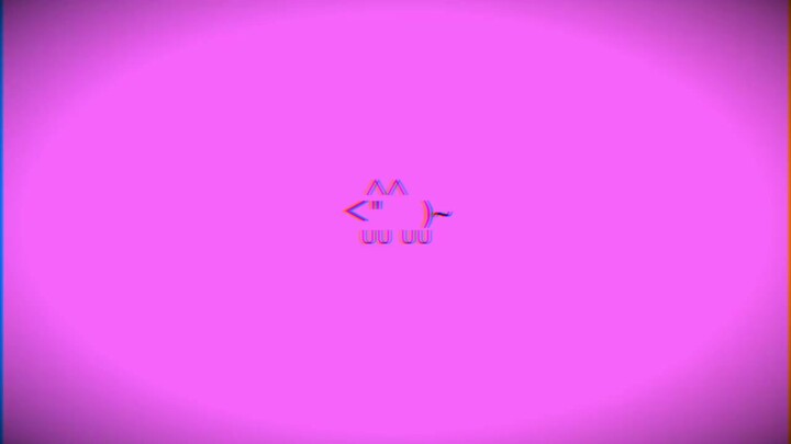 【هاتسوني ميكو】السم【ريمكس جون】