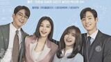 A Business Proposal Ep 9