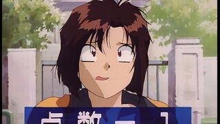 You`re.Under.Arrest.Ep(01) ไทย